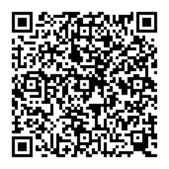 QR d8565cf
