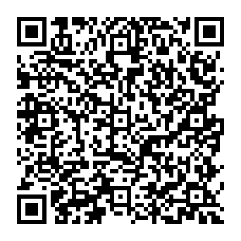 QR d8566ad
