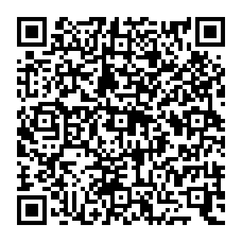 QR d856849