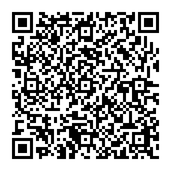 QR d85690b