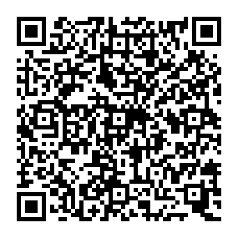 QR d856c6c