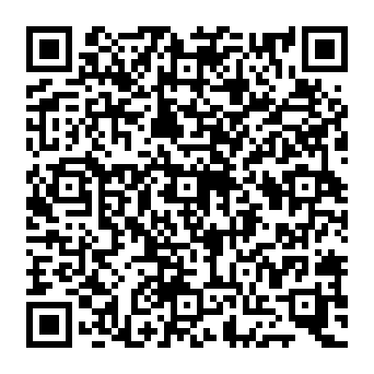 QR d856d1e