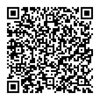 QR d856e49