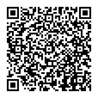 QR d85706b