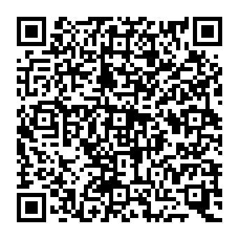 QR d8570ce