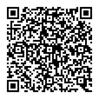 QR d857191