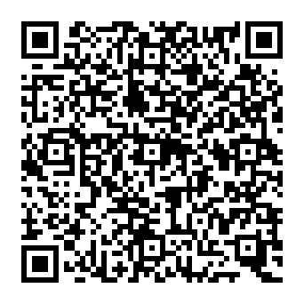 QR d8571c5