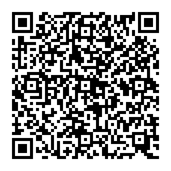 QR d857344