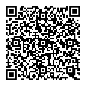 QR d8575a7
