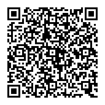 QR d8576cc