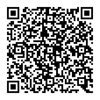 QR d8579d1