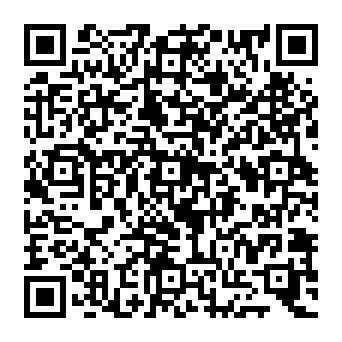 QR d857d51