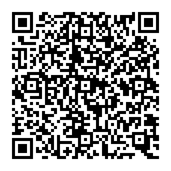 QR d857d5e