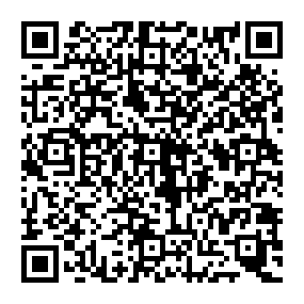 QR d857e47