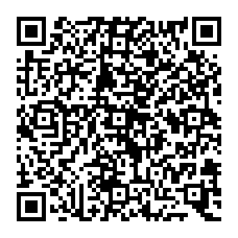 QR d857f21