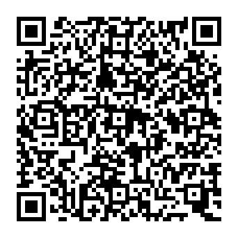 QR d8582c3