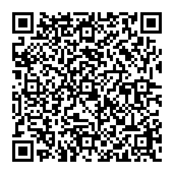 QR d858813