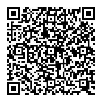 QR d858942