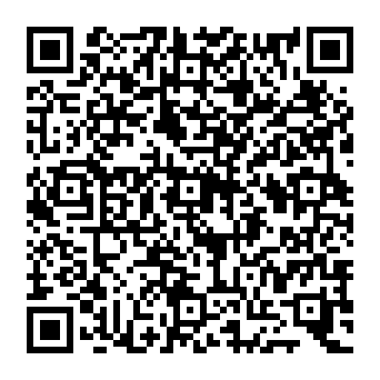 QR d85899a