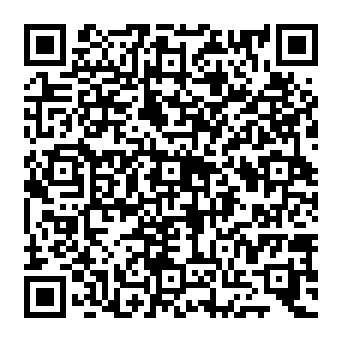 QR d858b11