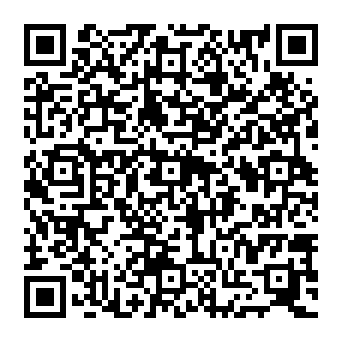 QR d858b4b