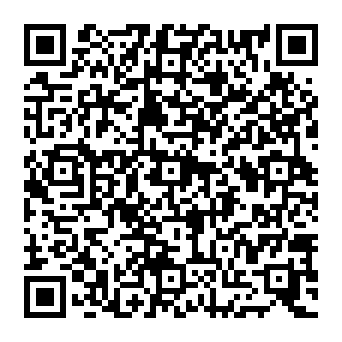 QR d858c60