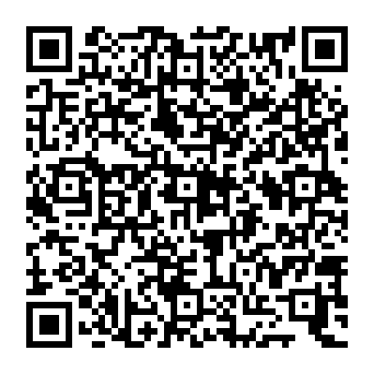 QR d858c79