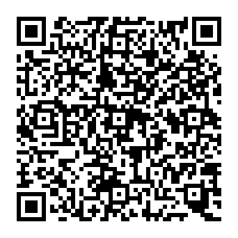 QR d858e17