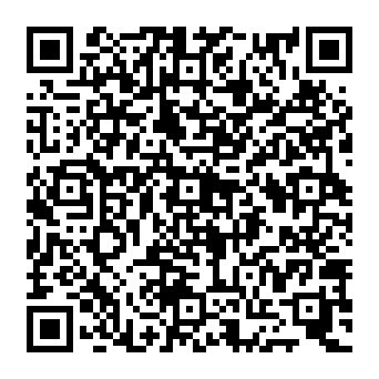 QR d858eec