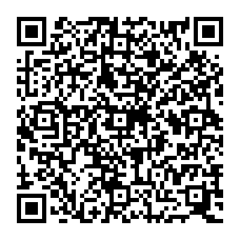 QR d85924b