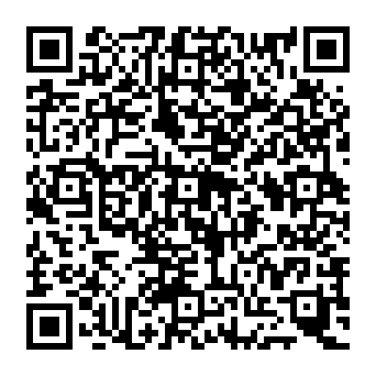 QR d8594c7