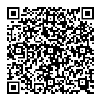QR d859756