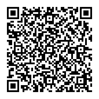 QR d859a6b