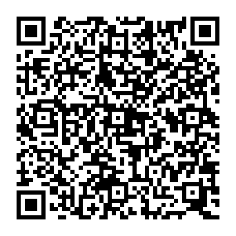 QR d859ca2