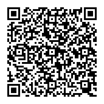 QR d859e2f
