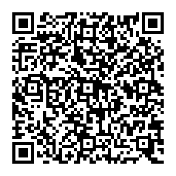 QR d859fb0