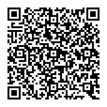 QR d859fd1