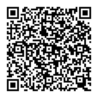 QR d85a636