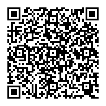 QR d85a7a6