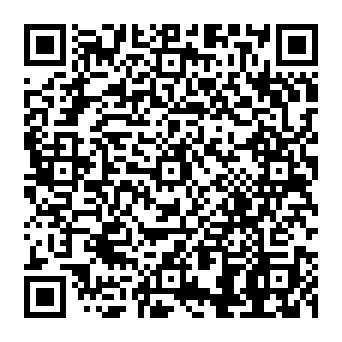 QR d85a94b