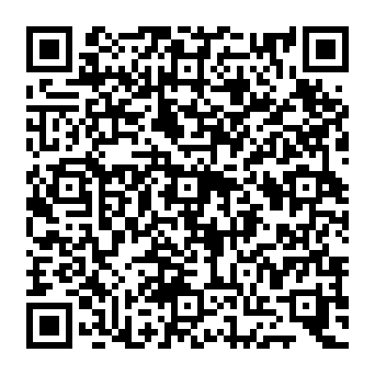 QR d85a98a