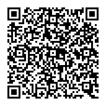 QR d85aa55