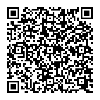 QR d85aaab