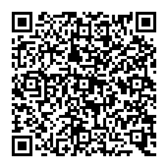 QR d85aaca
