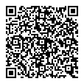 QR d85ae35