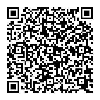 QR d85af3b