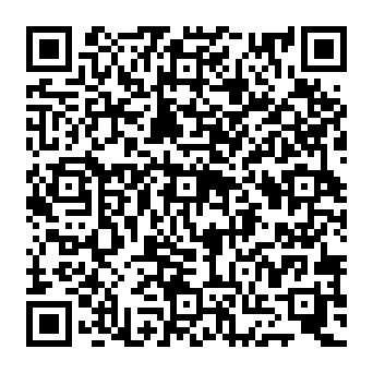 QR d85afb3