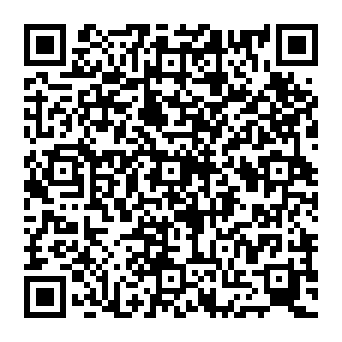 QR d85b486
