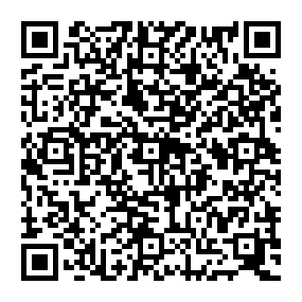 QR d85b7c2