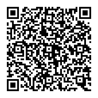 QR d85bbae